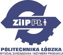 Zmodyfikowana procedura przeprowadzania przewodów doktorskich na Wydziale ZiIP Na posiedzeniu w dniu 08.11.