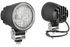 CDC248001 Lampa LED