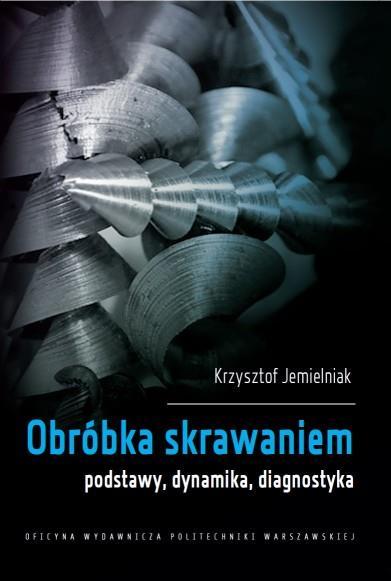 Plan wykładu Obróbka skrawaniem 1. Wstęp 2. Pojęcia podstawowe 3. Geometria ostrza 4. Materiały narzędziowe 5. Proces tworzenia wióra 6. Siły skrawania 7. Dynamika procesu skrawania 8.