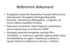 konferencija