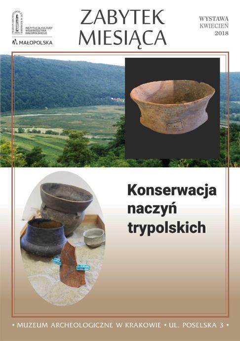 czasowe 12 zł KARNET ulgowy/zbiorowy/rodzinny wystawy stałe i czasowe 7 zł BILET normalny wystawy stałe wystawy czasowe 10 zł 8 zł BILET ulgowy/grupowy/rodzinny wystawy stałe 6 zł wystawy czasowe 5