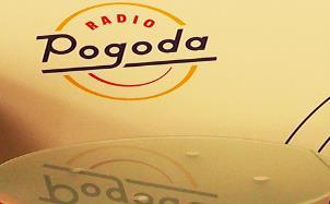 kw.17 3.kw.17 4.kw.17 1.kw.18 Radio stacje Grupy Agora