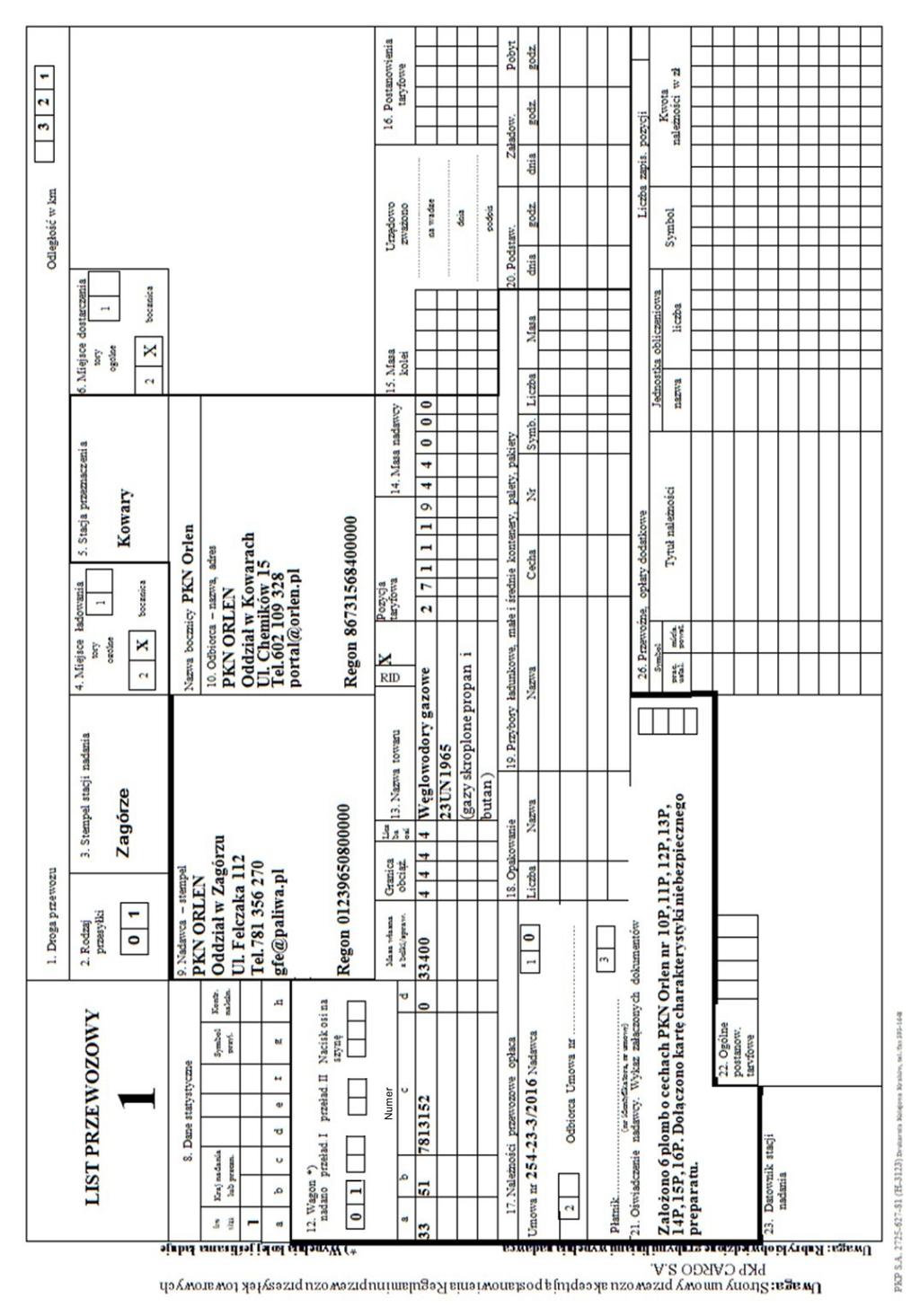 Strona 8