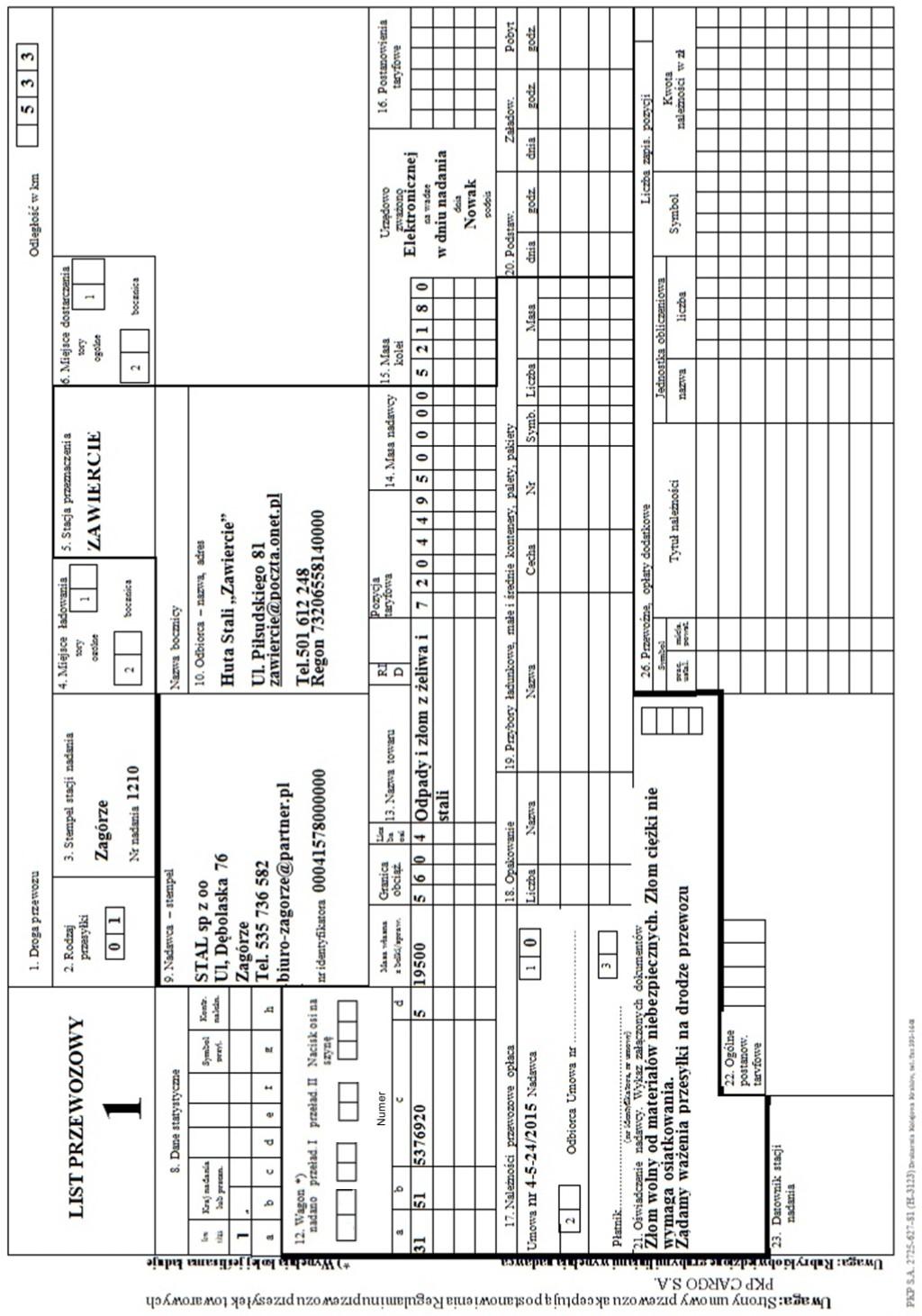 Strona 9