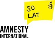 Amnesty International Raport Roczny 2011 REPUBLIKA BIAŁORUSI Głowa państwa: Aleksander Łukaszenka Szef rządu: Siarhiej Sidorski Kara śmierci: utrzymana Ludność: 9.6 mln Średnia długość życia: 69.