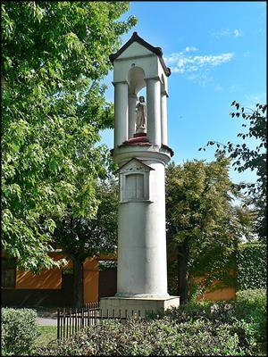 15 -