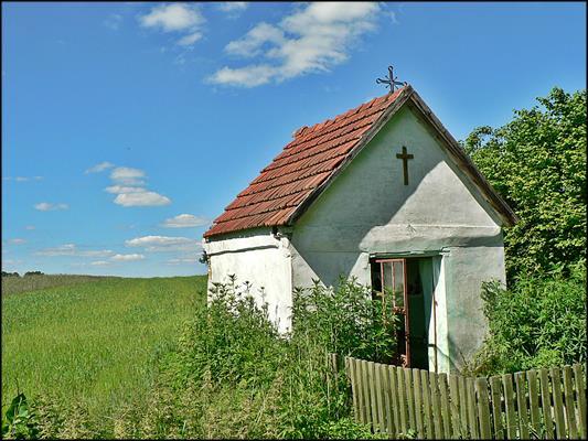 Szarbsko