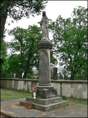 Żarnów 2