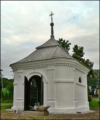 Wielka