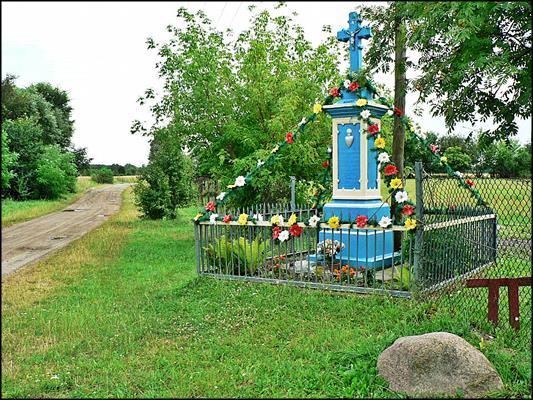 Stawowice