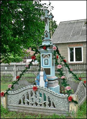 Marcinków