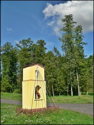 Milejów