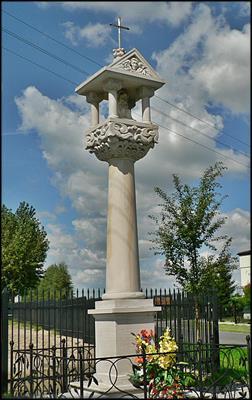 Piotrków