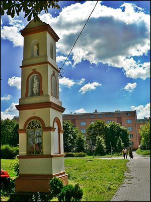 Piotrków