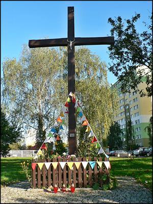 Łódź
