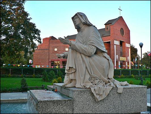 Łódź
