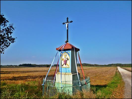 Rzeczyca