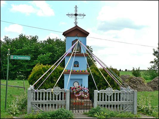 Rzeczyca