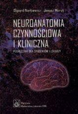 Moryś Neuroanatomia czynnościowa