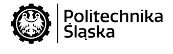 Załącznik nr 7 OŚWIADCZENIE O REZYGNACJI z uczestnictwa z udziału w projekcie PROGRAM OPERACYJNY WIEDZA EDUKACJA ROZWÓJ Uniwersytet Młodego Odkrywcy, Tytuł projektu: DWA - Dziecięca Wszechnica