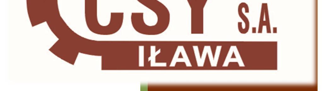 ilawa.
