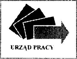 POWIATOWY URZĄD PRACY 41-300 Dąbrowa Górnicza, ul. Jana III Sobieskiego 12 tel. 32 262 37 39,32 262 29 39; fax 32 262 69 51 http://dabrowagornicza.praca.gov.pl, e-mail: kada@praca.gov.pl Dąbrowa Górnicza, dnia 18.