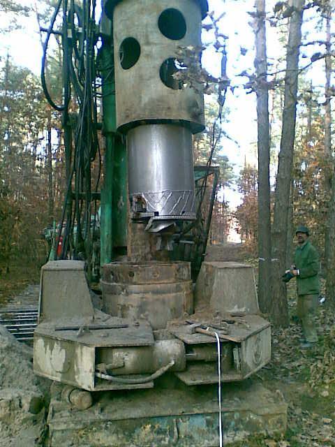 zasobów wód podziemnych, - ochrona i monitoring wód podziemnych, - hydrogeologia