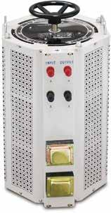 UPA-10P & UPA-16P & UPA-20P Specyfikacje techniczne Parametry Zakres pomiarowy prądu wyjściowego w trybie «ka» (RMS), ka Zakres pomiarowy prądu wyjściowego w trybie «A» (RMS), A Niepewność pomiaru