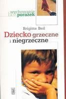 2008 Sygn. 91802/3 Alkoholowy zespół płodu : teoria, diagnoza, praktyka / pod.