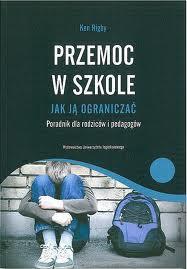 100442, 101602 Najpierw pomyśl : trening umiejętności radzenia sobie z gniewem i agresją