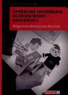 Stowarzyszenie Psychoprofilaktyki "Spójrz Inaczej"].