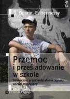 - Wrocław : Wydawnictwo Naukowe Dolnośląskiej Szkoły Wyższej, cop. 2016 Sygn.