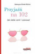 Przemoc w szkole : program zapobiegania i zwalczania przemocy dla