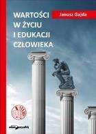 [przekł. Magdalena Rykowska]. - Kielce : Wydawnictwo Jedność, 2006 Sygn.