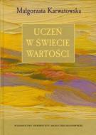 Klimek-Michno. - Kielce : Wydawnictwo Charaktery, 2017 Sygn.