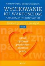 - Kielce : Wydawnictwo Jedność, 2006 Sygn.