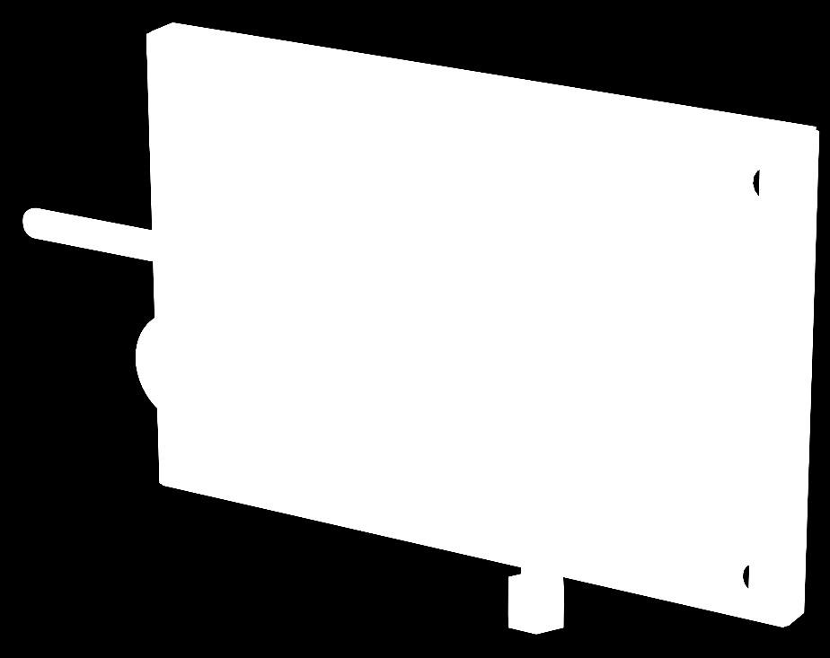 Wyjście to tablicy PNEUMAT Ciśnienie redukcji 1 stopnia Manometr wysokiego ciśnienia Czujnik wysokiego ciśnienia Reduktor