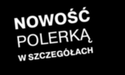 Waga Wymiary Napięcie 190 kg 1013 x 1104 x 1070 mm 380 V Nakładanie wosku Specjalnie twardy