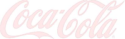 NAPOJE ZIMNE Cold drinks Coca Cola 0,25 l / 0,5 l 6,00 zł / 9,00 zł Coca Cola Zero 0,25l 6,00 zł Kropla Beskidu niegazowana Still mineral water Kropla Beskidugazowana Sparkling mineral