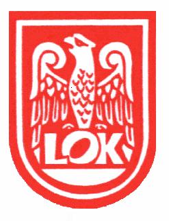 LIGA OBRONY KRAJU