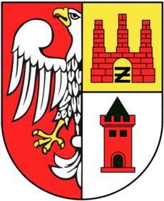 ŻYRARDÓW KOMUNIKAT