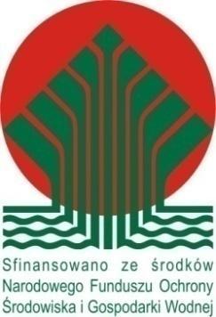 Ocena hydromorfologiczna cieków w praktyce dr Adam Hamerla Główny Instytut Górnictwa tel.: 32 259 22 92 email: ahamerla@gig.