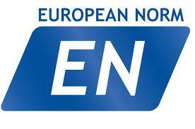 W świecie stosowanych jest wiele metod oceny warunków hydromorfologicznych. Standard europejski określono w normie PN-EN14614:2005(U).