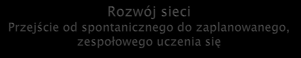 Przykładowe zagadnienia: Prawo oświatowe. Zarządzanie placówką. Nadzór pedagogiczny.