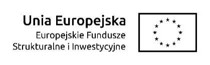 BOF). 2. Komisja Oceny Projektów, zwana dalej Komisją lub KOP, stanowi niezależne ogniwo w systemie oceny projektów. 3. Ocena projektów zintegrowanych odbywa się w ramach dwóch etapów.