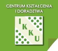 SZKOLENIA KOMPETENCJE SUKCES ZAPRASZA NA SZKOLENIE Projektowanie i zatwierdzanie stałej organizacji ruchu prawo, projektowanie i praktyka 13 lutego 2019 Wrocław 1.