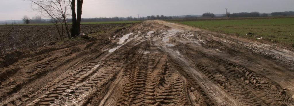 Programu rozwoju gminnej i powiatowej infrastruktury drogowej na lata 2016 2019: 2 430