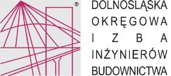 Regulamin KONKURSU FOTOGRAFICZNEGO Budowle Dolnego Śląska 2005 2016 I.