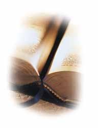 Biblia, z ilością 200-300 milionów egzemplarzy wydawanych w ciągu roku jest bestsellerem wszech czasów.