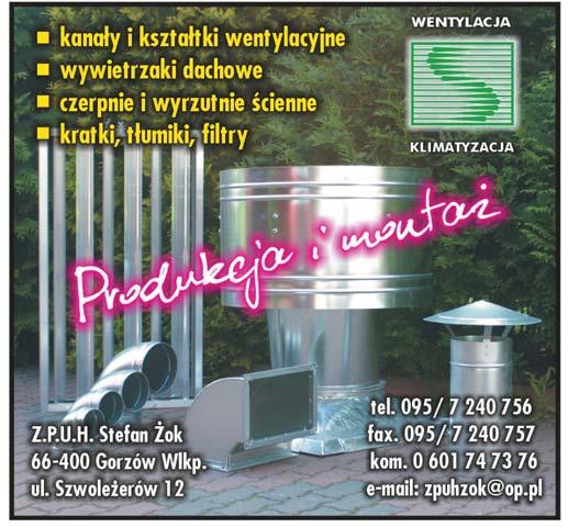 Wentylacja mechaniczna nawiewno-wywiewna z rekupatorem Jest to zdecydowanie najlepszy i najskuteczniejszy rodzaj wentylacji.